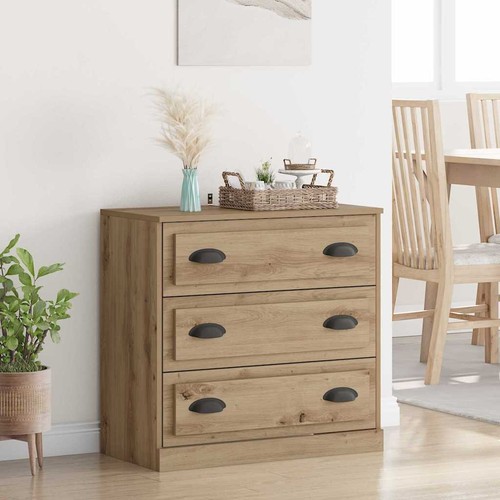 Sideboard schubladenschrank - sideboard,