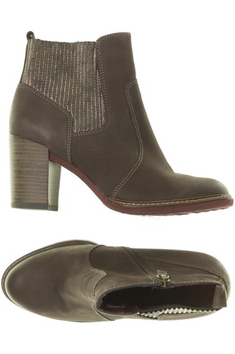 Tamaris stiefelette damen - tamaris,