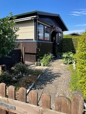 Ferienwohnung Zwei Personen Zu