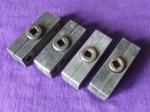 Buchdruck adana 4er set - adana,