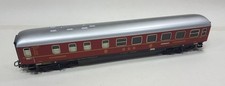 === MÄRKLIN HO 4024.3