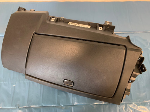 Bmw 1er e87 handschuhfach - bmw,