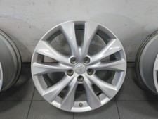 Alloy Wheel Rim TOYOTA RAV4