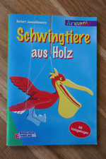 Herbert januschkowetz - herbert,