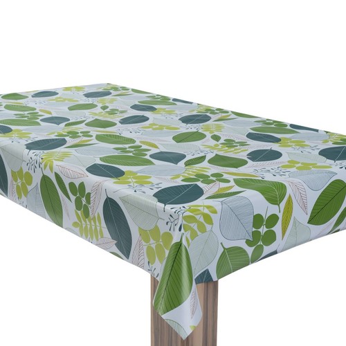 Laro wachstuchtischdecke - laro,