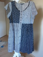 Gudrun Sjöden Gr.XL leichtes