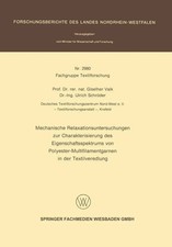 Ulrich schröder - schröder, a.)