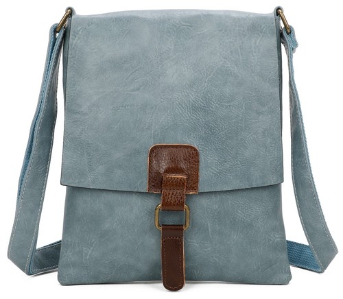 Paolo bags umhängetasche - paolo,