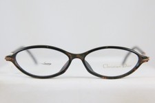 GREAT VINTAGE CHRISTIAN DIOR