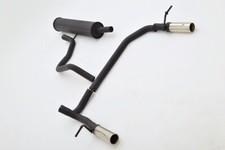 Friedrich Motorsport