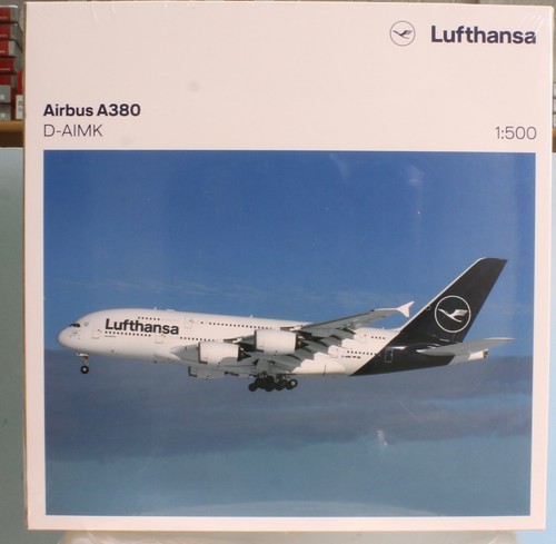 Herpa 533072 001 - -, maßstab
