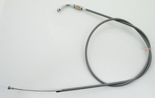 Victoria Vicky 4 IV Moped 2 +