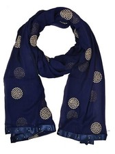 Damen Mädchen Ethno Kleid