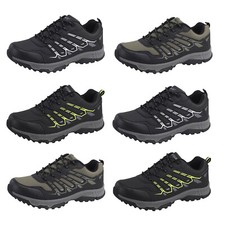 Herren Sneaker Übergröße