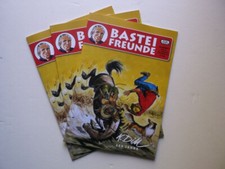 Bastei Freunde Band 56: 100