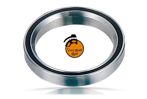 Steuersatzlager specialized - steuersatzlager,