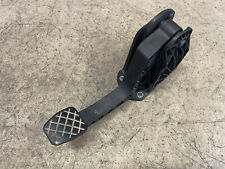 Kupplungspedal Audi A3 8P VW Golf 5 2.0 TFSi Pedal Kupplung 1K1721059BK