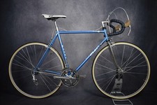 FRANCESCO MOSER CROMOVELATO