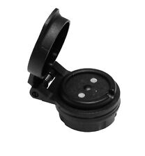 Original MagCode Klappdeckel