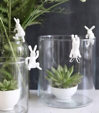 Kletterhase Hasen Good Old