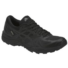 ASICS T7F5N 9090