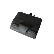 SIEMENS Sirona E Fußanlasser - pneumatisch Anlasser Fußschalter 4685256 D3201