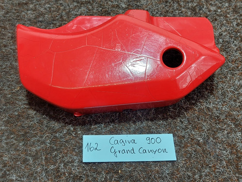 Cagiva gran canyon 900 - gran,
