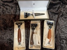 Rasur Überraschungsset