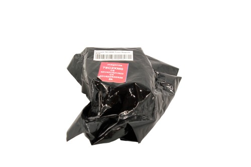 Lexmark 78c2xm0 toner magenta - lexmark,