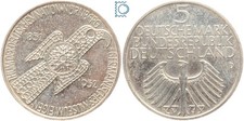 Germanisches museum 1952 - 5,