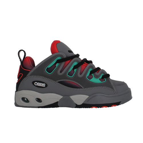 Osiris e - osiris,