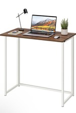 Klappbarer Schreibtisch