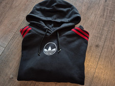 Adidas Kapuzenpullover Herren
