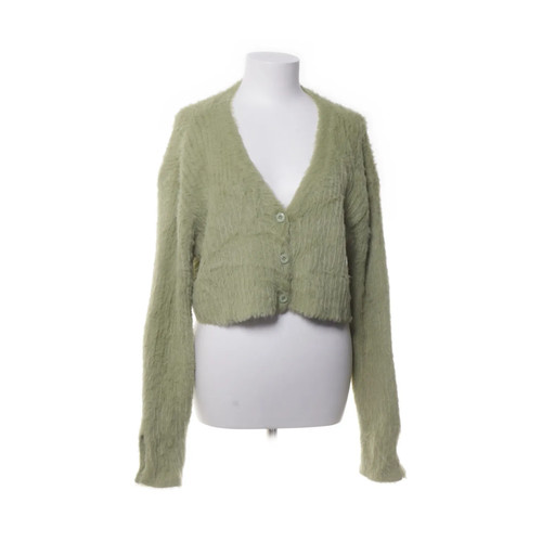 Hoss strickjacke - hoss, x