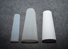 Silikonform Gießform diy