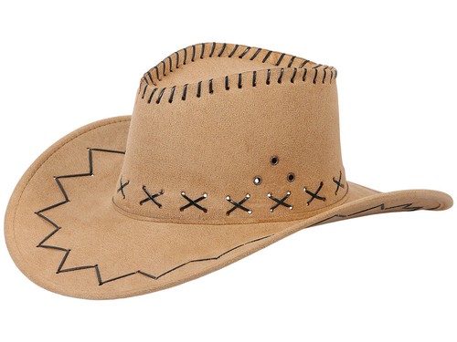 Western cowboyhut hut - western,