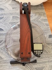 WaterRower Club Parts: Tank