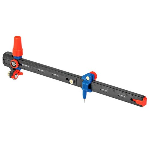 Ecobra kreisschneider 770660 - kreisschneider,