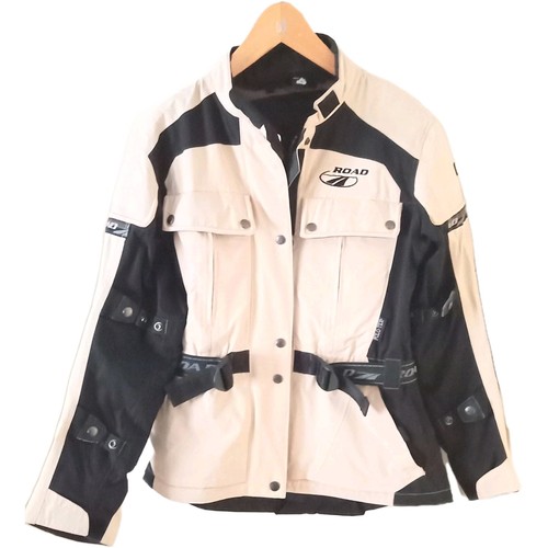 Polo m motorrad - gr.,