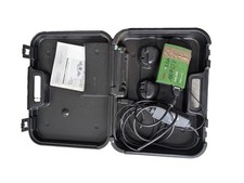 Diagnosegerät Bosch Kts 520