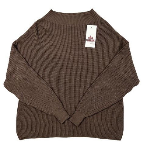 Foresta pullover ivanka - foresta, |