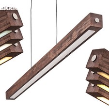 HOFSTEIN Treviso dimmbare