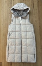 Neu esprit lockere lange - esprit,
