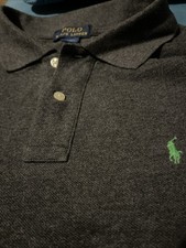 Polo Ralph Lauren PoloShirt