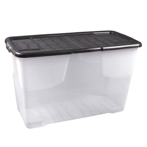 Strata curve box - curve,