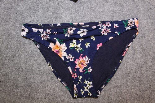 Bikini unterteil bade slip - bikini,