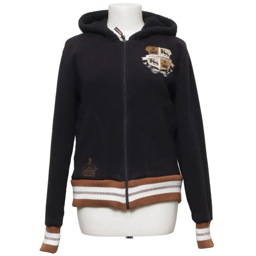 Polo kapuzenpullover - polo,,