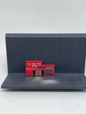 SD2SP2 Adapter für Nintendo