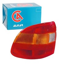 ALKAR RÜCKLEUCHTE HECKLEUCHTE