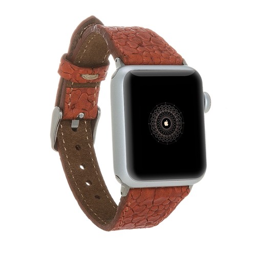 Armband apple watch - apple, für